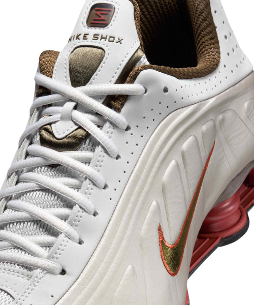 NIKE NIKE Sneakers Size 10