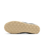 NIKE NIKE Sneakers Size 270
