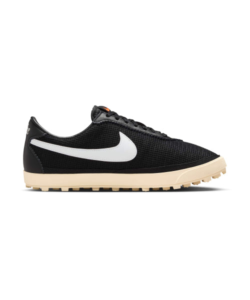 NIKE NIKE Sneakers Size 270