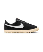 NIKE NIKE Sneakers Size 270