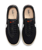 NIKE NIKE Sneakers Size 270