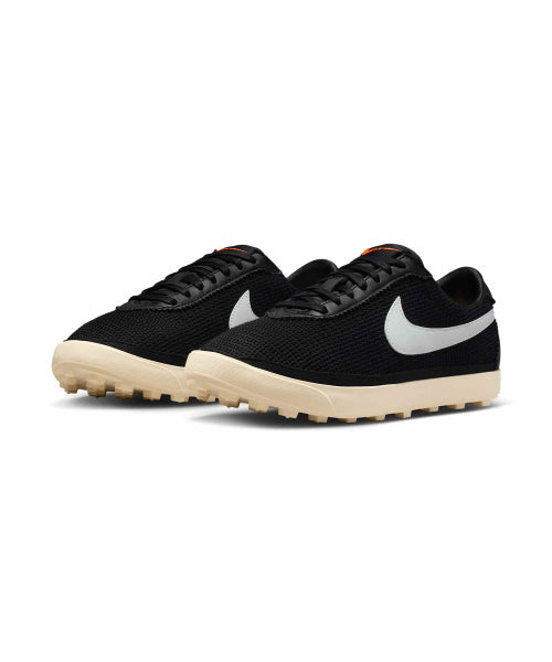 NIKE NIKE Sneakers Size 270