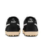 NIKE NIKE Sneakers Size 270