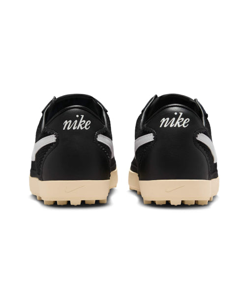 NIKE NIKE Sneakers Size 270