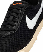 NIKE NIKE Sneakers Size 270