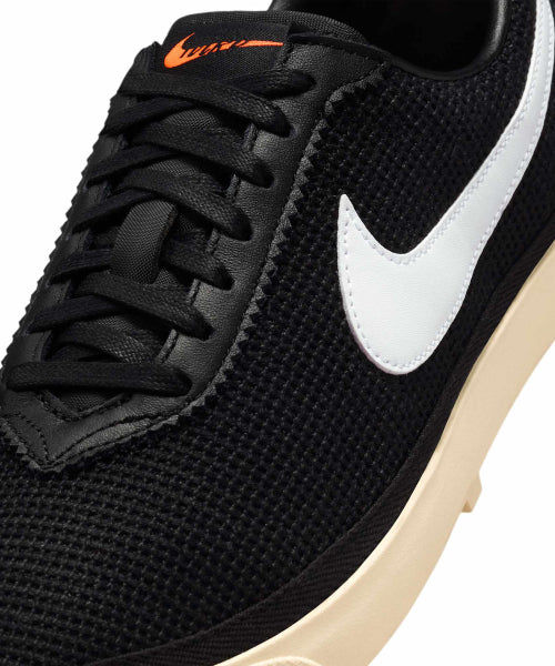 NIKE NIKE Sneakers Size 270