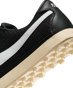 NIKE NIKE Sneakers Size 270