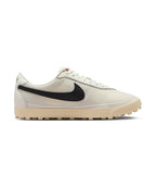 NIKE NIKE Sneakers Size 270