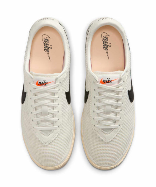 NIKE NIKE Sneakers Size 270