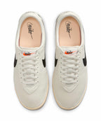 NIKE NIKE Sneakers Size 270