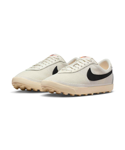 NIKE NIKE Sneakers Size 270