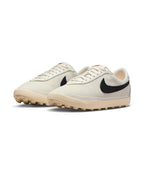 NIKE NIKE Sneakers Size 270