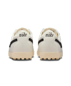 NIKE NIKE Sneakers Size 270