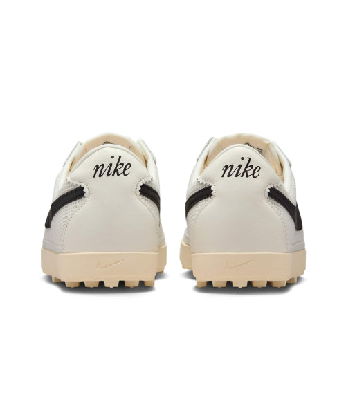 NIKE NIKE Sneakers Size 270