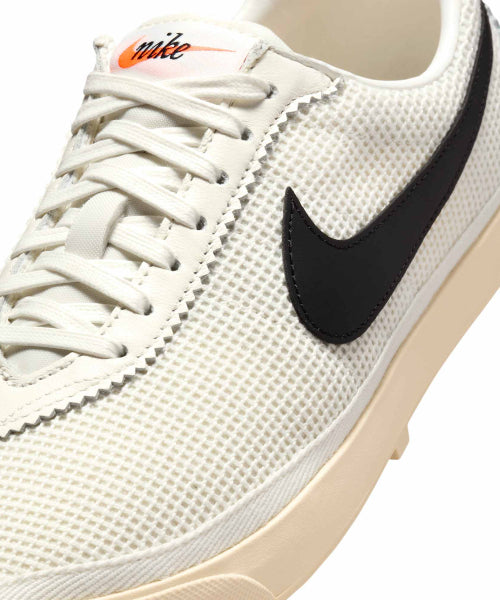 NIKE NIKE Sneakers Size 270