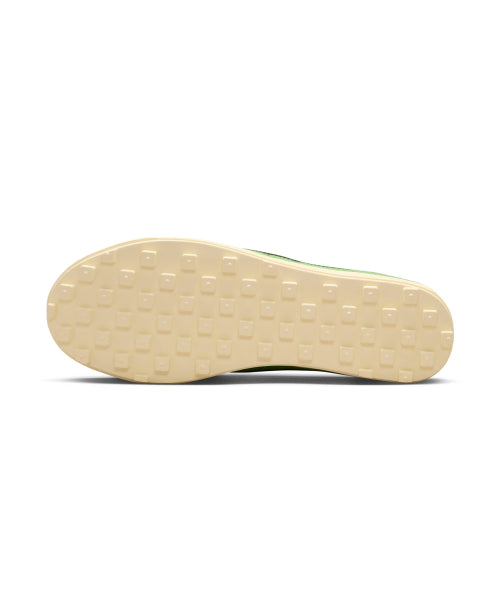 NIKE Nike Sneakers Chlorophyll:Muslin:Black