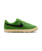 NIKE Nike Sneakers Chlorophyll:Muslin:Black