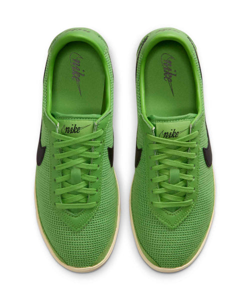 NIKE Nike Sneakers Chlorophyll:Muslin:Black