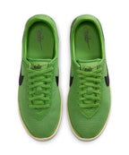 NIKE Nike Sneakers Chlorophyll:Muslin:Black