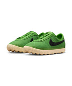 NIKE Nike Sneakers Chlorophyll:Muslin:Black