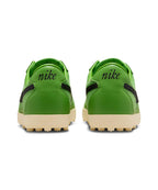 NIKE Nike Sneakers Chlorophyll:Muslin:Black