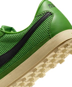 NIKE Nike Sneakers Chlorophyll:Muslin:Black