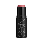 NARS NARS The Multiple Blush 8g