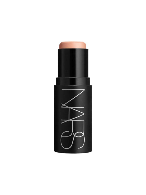 NARS NARS The Multiple Blush 8g