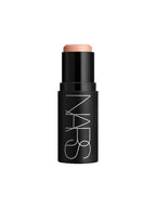 NARS NARS The Multiple Blush 8g