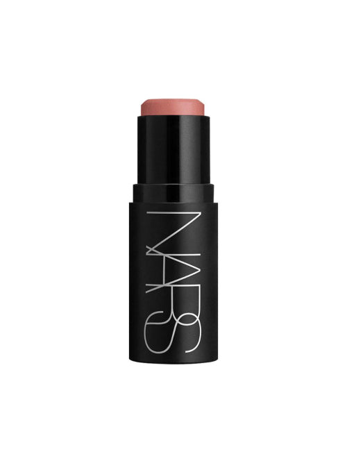 NARS NARS The Multiple Blush 8g