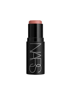 NARS NARS The Multiple Blush 8g