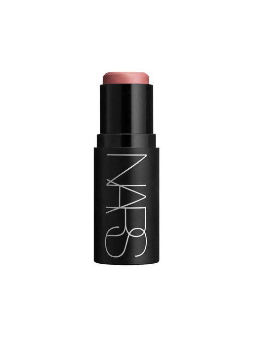NARS NARS The Multiple Blush 8g