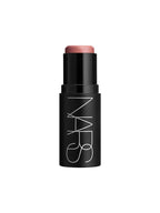 NARS NARS The Multiple Blush 8g