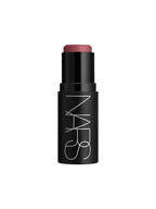 NARS NARS The Multiple Blush 8g