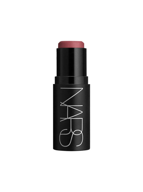 NARS NARS The Multiple Blush 8g