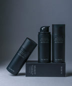 LAMUSE Homme Daily Perfect All-in-One Fluid 100ml