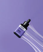 Mediheal PDRN Pore Elasticity Serum 40ml