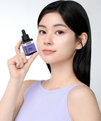 Mediheal PDRN Pore Elasticity Serum 40ml