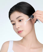 Mediheal PDRN Pore Elasticity Serum 40ml