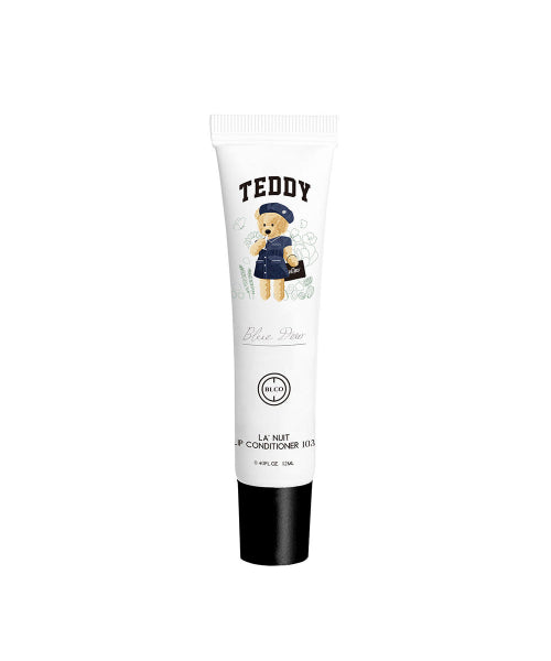 BLCO BLCO LaNuit x Teddy Bear Lip Conditioner 103 / 12ML
