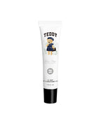 BLCO BLCO LaNuit x Teddy Bear Lip Conditioner 103 / 12ML