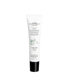 BLCO BLCO LaNuit x Teddy Bear Lip Conditioner 103 / 12ML