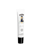 BLCO BLCO LaNuit x Teddy Bear Lip Conditioner 103 / 12ML
