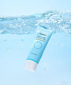 BEPLAIN BEPLAIN Aqua Pure Hyaluronic Cream 70ml