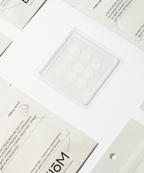 EIOM EIOM Pore Shot 200 Pimple Emergency Acne Patch