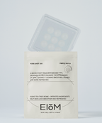 EIOM EIOM Pore Shot 200 Pimple Emergency Acne Patch
