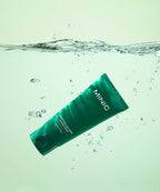 MINIC Mini Perfect Calming Barrier Cream 80ml x 2 (+ Cover Lotion 1ml No. 1 x 2 provided)
