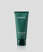 MINIC Mini Perfect Calming Barrier Cream 80ml x 2 (+ Cover Lotion 1ml No. 1 x 2 provided)