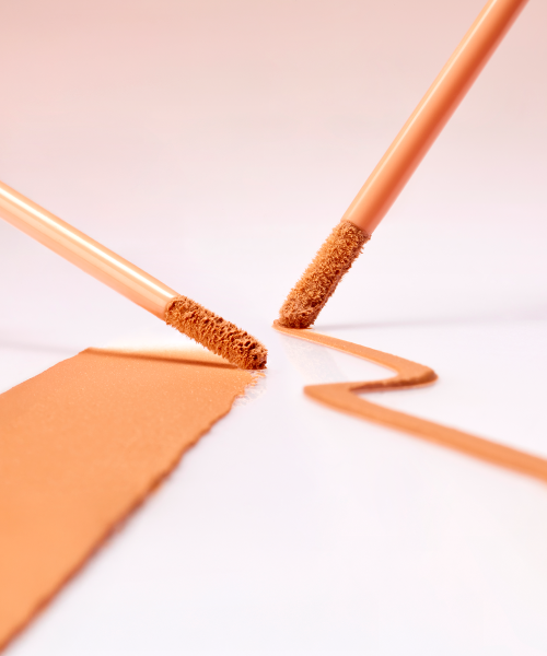 TIPTOE TIPTOE Mustang Lip Matter Lip Liner (2 Pack)