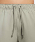 NIKE NIKE Pro Training Shorts M - Light Army